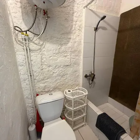 Bunina 37 Loft-1