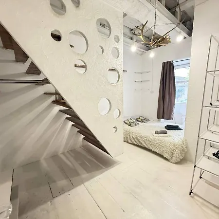 Bunina 37 Loft-1