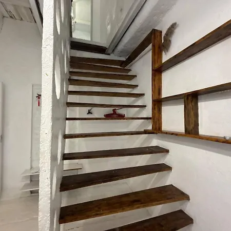 Bunina 37 Loft-1